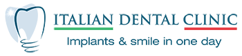 Italian Dental Clinic